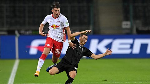 Lazar Samardzic