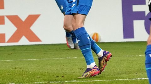 Maximilian Beier