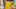 Haben will: Pokémon-Sneaker!!! - Foto: giphy.gif