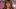 GNTM 2019: Heidi Klum packt aus - Foto: 2019 Getty Images