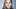 GNTM-Siegerin Stefanie Giesinger flüchtet vor Heidi Klum - Foto: Getty Images