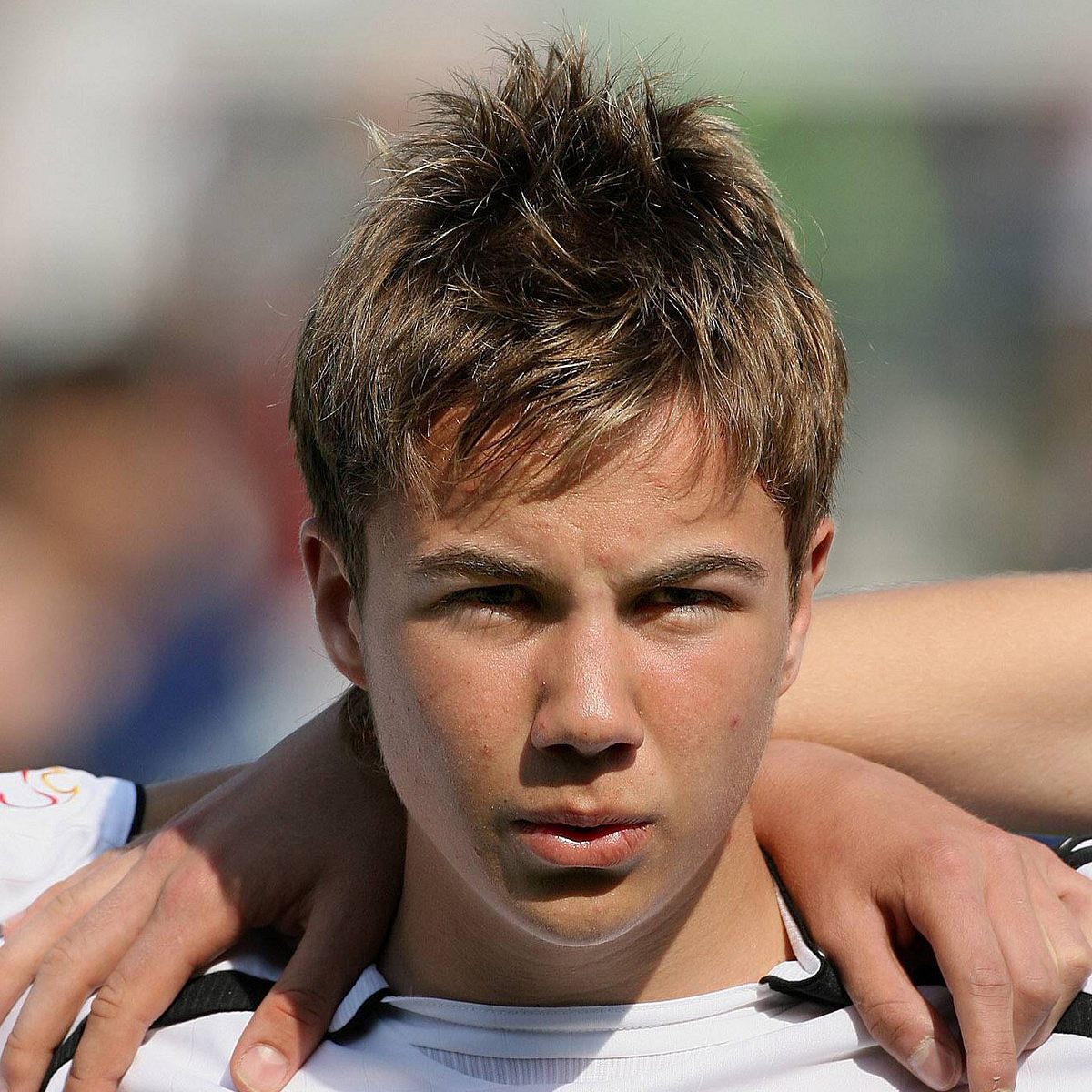 goetze2_imago