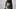 Ariana Grande Gold Otto 2020 - Foto: Universal Music
