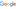 Das sind die meistgesuchten Stars bei Google - Foto: Google Logo