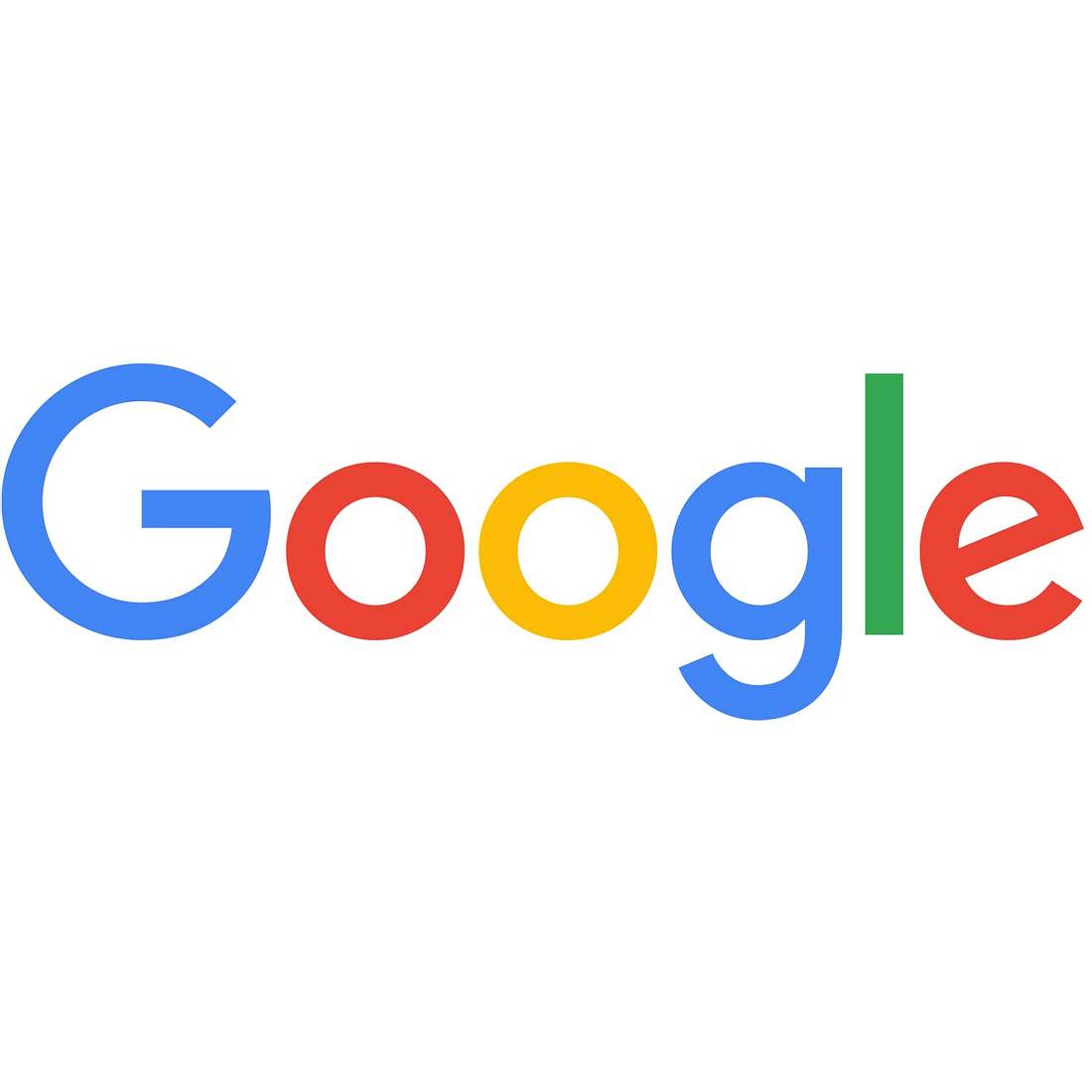 Google Jahresrückblick: Danach haben alle gesucht
