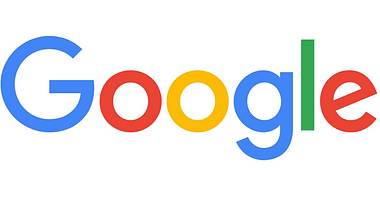 Google Jahresrückblick: Danach haben alle gesucht - Foto: Logo Google