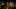 Gossip Girl: Erster Trailer spaltet Fans – Top oder Flop? - Foto: YouTube / HBO Max