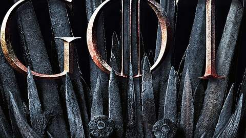 Die achte und letzte Staffel Game of Thrones startet am kommenden Sonntag - Foto: HBO Enterprises