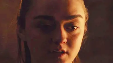 „Game of Thrones-Star Masie Williams: Das denkt sie über ihre Sex-Szene! - Foto: HBO
