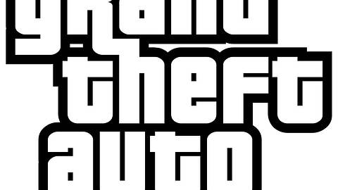 GTA 6 Alle Infos zum Spiel - Foto: PR