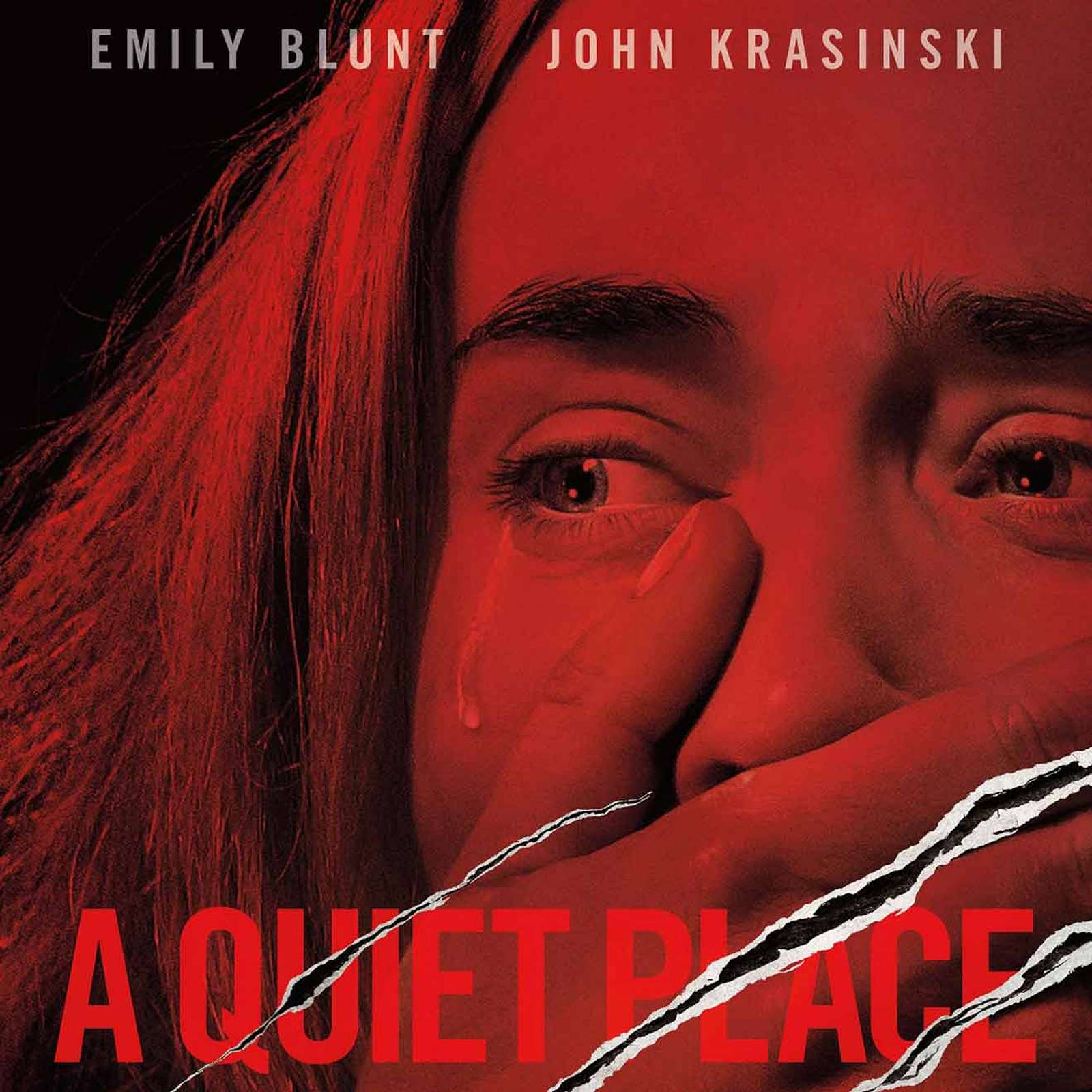 horrorfilm-a-quiet-place-2018-gute-horrorfilme-die-top-28-der-gruseligsten-movies-bravo