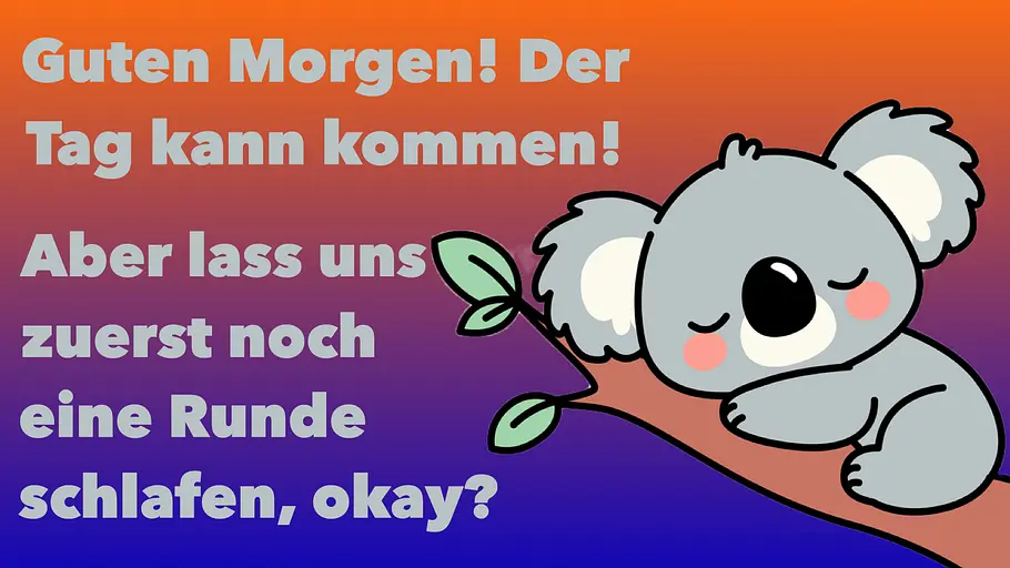 guten-morgen-lustige-bilder