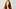 haare schneiden, haare selber schneiden, lange haare schneiden, haare selbst schneiden, spitzen schneiden, haare selbst schneiden, spitzen selber schneiden, pony schneiden, Pony selbst schneiden, Locken schneiden, glatte Haare schneiden, Spliss-Schnitt - Foto: ©Cookie Studio - stock.adobe.com