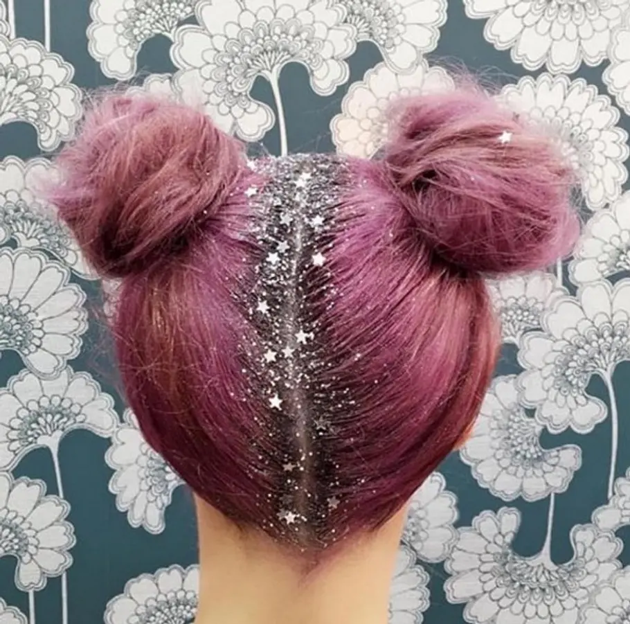 haare2