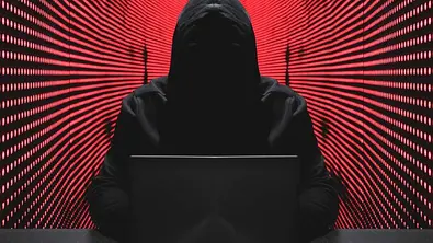 Achtung, Hackerangriff: Hol dir dein Konto wieder! - Foto: istockphoto