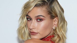 Bride To Be: Seit knapp zwei Monaten ist Hailey Baldwin mit Justin Bieber verlobt. - Foto: Getty Images