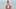 Hailey Bieber im Baby-Fieber! - Foto: Getty Images