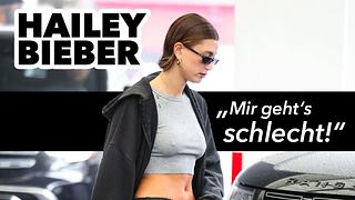 Selena Gomez Streit Hailey Bieber - Foto: getty images / 	thecelebrityfinder/Bauer-Griffin 