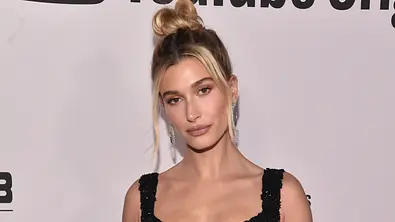 Hängt Hailey Bieber ihre Model-Karriere an den Haken? - Foto: Alberto E. Rodriguez / Freier Fotograf / Getty Images