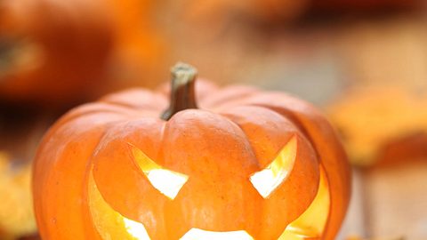 Halloween: Die gruseligsten Apps - Foto: SilverV