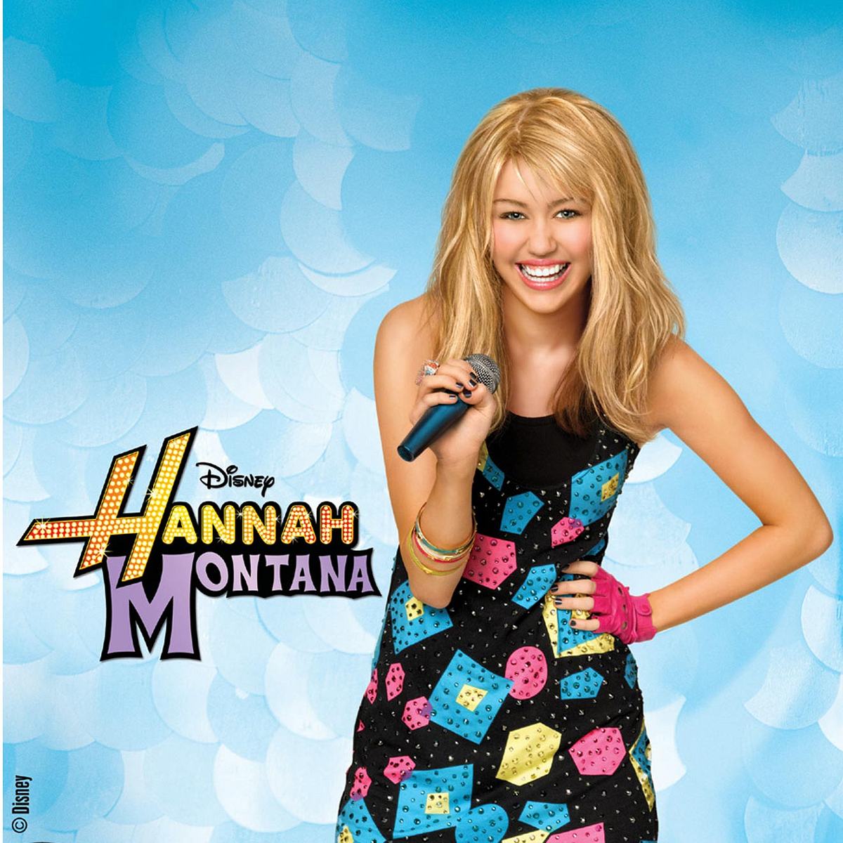 „Hannah Montana“: Bekommt die Disney-Serie eine Fortsetzung?