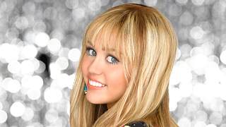 „Hannah Montana“: Miley Cyrus spricht über Serien-Comeback - Foto: Disney