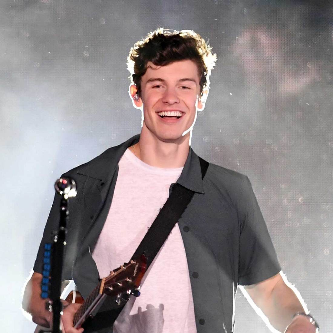 Shawn Mendes So süß gratulieren die Stars zum Geburtstag BRAVO