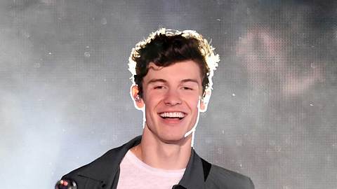 Shawn Mendes: So süß gratulieren die Stars zum Geburtstag - Foto: Kevin Winter/Getty Images for iHeartMedia