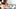 Video Platzhalter Video Platzhalter