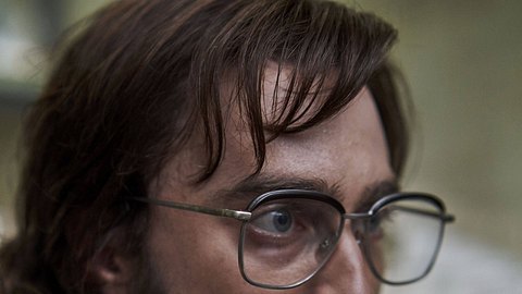 „Harry Potter“: Damit schockt Daniel Radcliffe regelmäßig Fans - Foto: IMAGO / Prod.DB