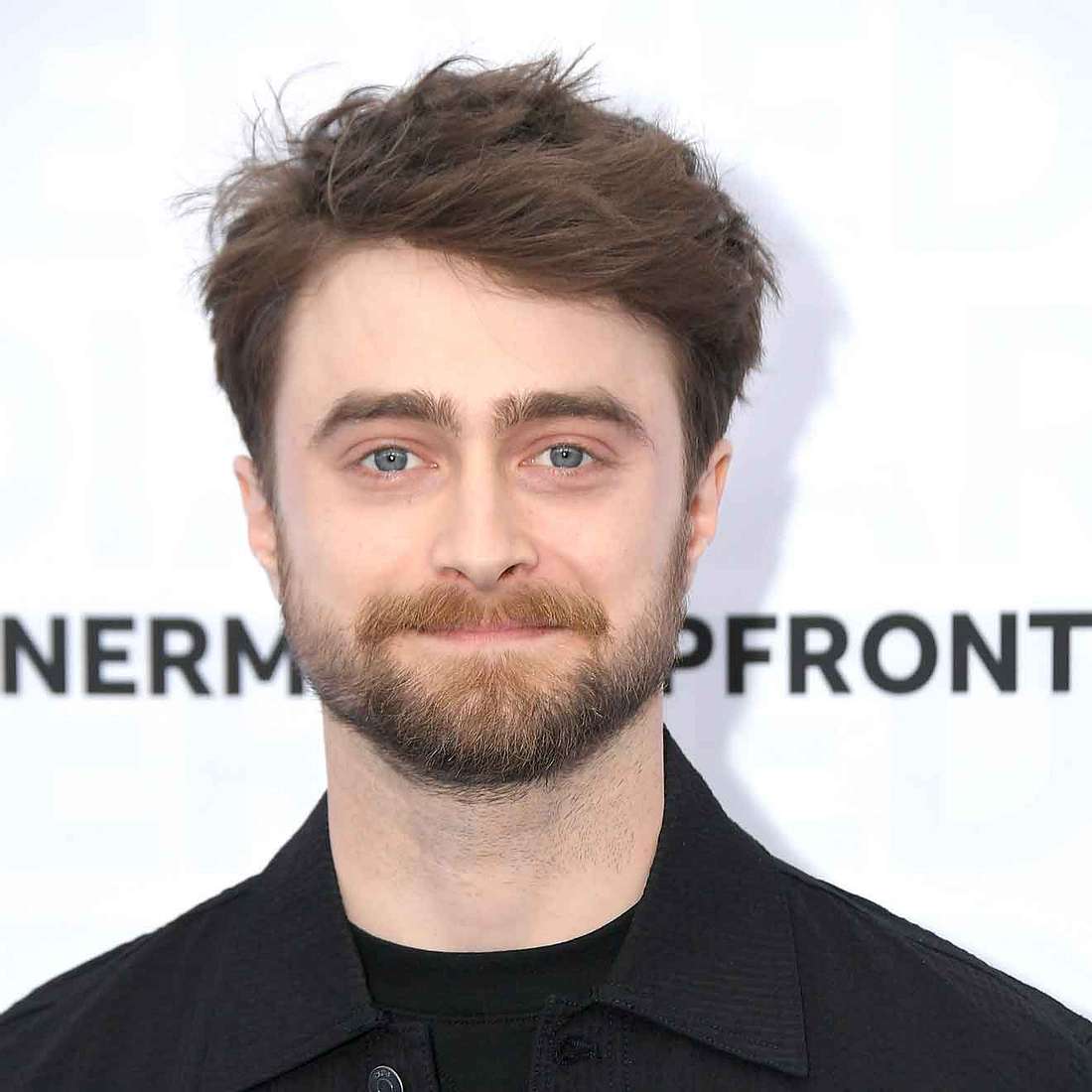 „Harry Potter”: Daniel Radcliffe entschuldigt sich bei Fans und der Trans-Community