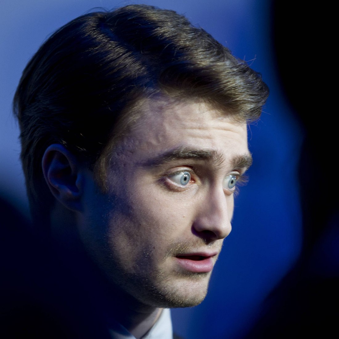 Harry Potter: Daniel Radcliffes Eltern hätten fast seine Karriere zerstört!
