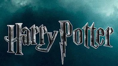 Harry Potter-Darstellerin hasst diese Hollywood-Stars - Teaser - Foto: Warner Bros.