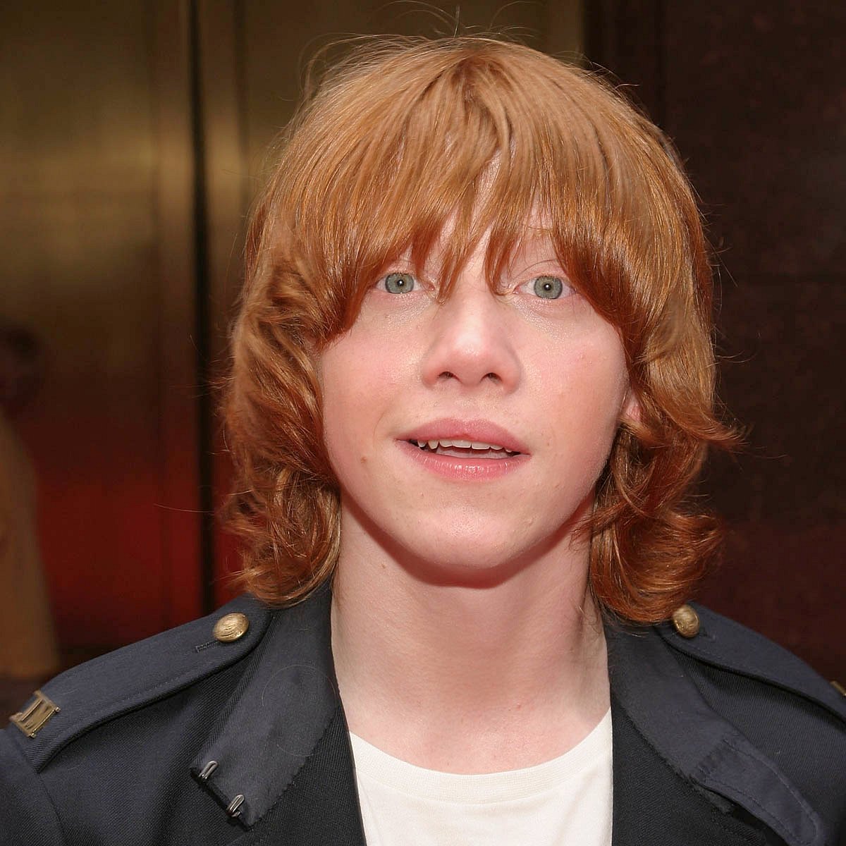 Harry Potter: Das bereut Rupert Grint am meisten!