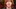 Harry Potter: Das bereut Rupert Grint am meisten! - Foto: Thos Robinson / Freier Fotograf / Gettyimages