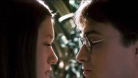 „Harry Potter: Das ist Daniel Radcliffes liebster Teil - Foto: IMAGO / Everett Collection / Warner Bros.