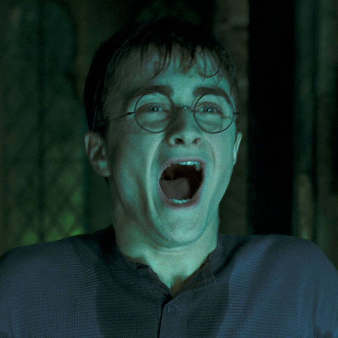 Harry Potter: Diese 4 Momente haben Fans gehasst!