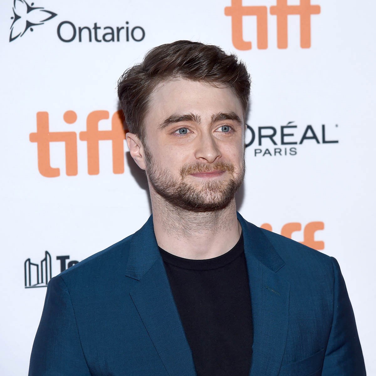 „Harry Potter“-Darsteller*innen, die es am Set gehasst haben: Daniel Radcliffe