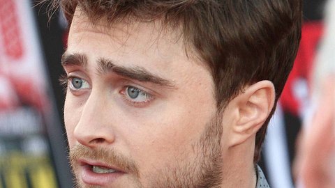 Harry Potter: Diese Fan-Frage hat Daniel Radcliffe geschockt - Foto: IMAGO / Landmark Media