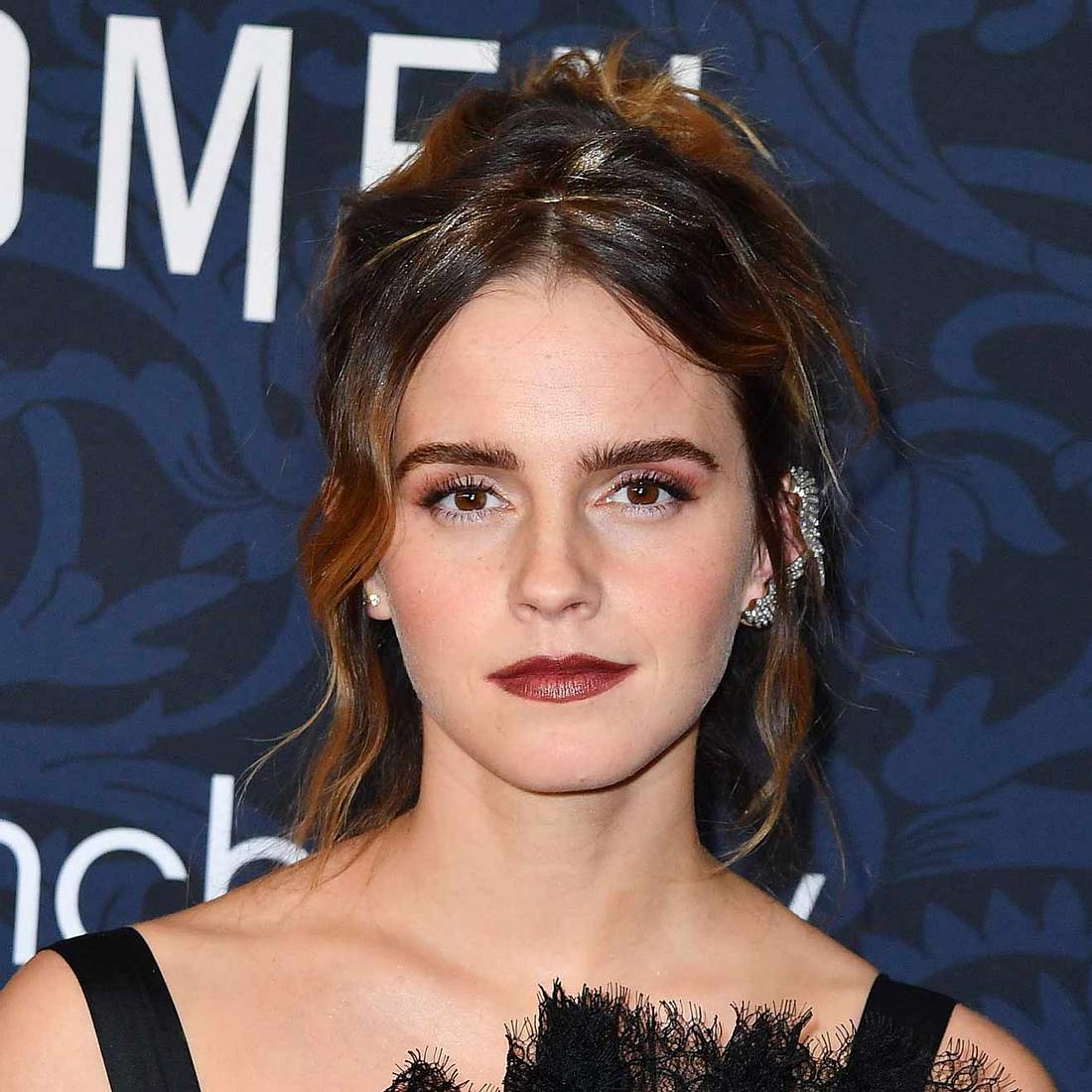 Harry Potter: Emma Watson fehlte bei Reunion