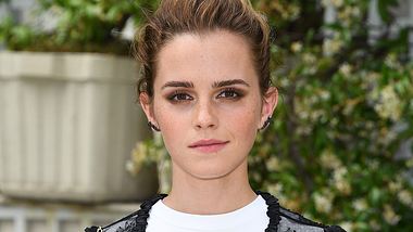 Harry Potter: Emma Watsons krasse Dating-Regel - Foto: Pascal Le Segretain / Getty Images