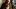 Harry Potter-Film-Schauspieler in der Serie: David Bradley als Argus Filch - Foto: Warner Bros.