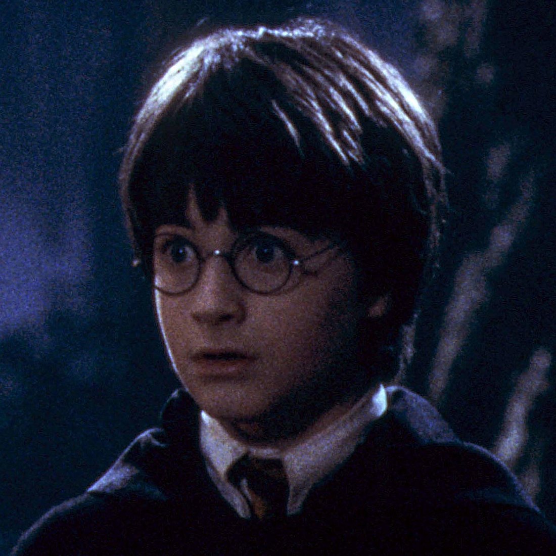 Harry Potter: Geheimer Streit führte zur Verschiebung der Filme