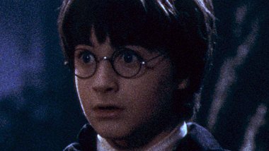 Harry Potter: Geheimer Streit führte zur Verschiebung der Filme - Foto: IMAGO / Everett Collection