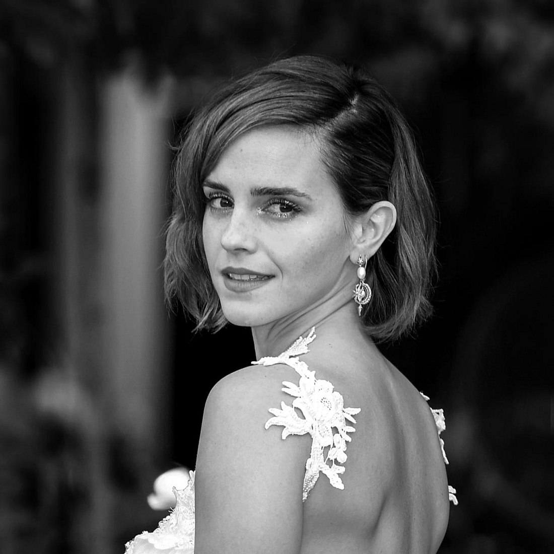 Harry Potter hat Emma Watsons Liebesleben zerstört