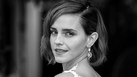 Harry Potter hat Emma Watsons Liebesleben zerstört - Foto: Joe Maher / Freier Fotograf / Gettyimages