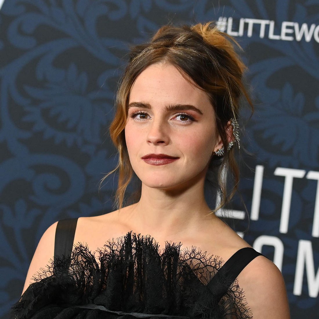 „Harry Potter“: Hört Emma Watson mit der Schauspielerei auf?