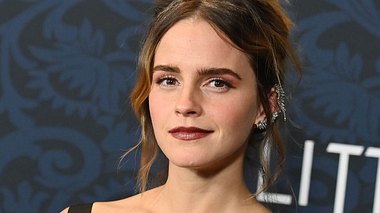 „Harry Potter“: Hört Emma Watson mit der Schauspielerei auf? - Foto: ANGELA WEISS / Kontributor / Gettyimages