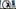„Harry Potter“: meistgehasste Szenen: Daniel Radcliffe und Rupert Grint Schmerzen durch Quidditch - Foto: IMAGO / Everett Collection, Ronald Grant