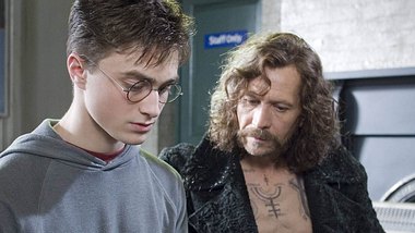 Harry Potter: Neue Serie in Arbeit! - Foto: IMAGO / ZUMA Wire